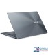 Asus ZenBook 14 UX425JA لپ تاپ