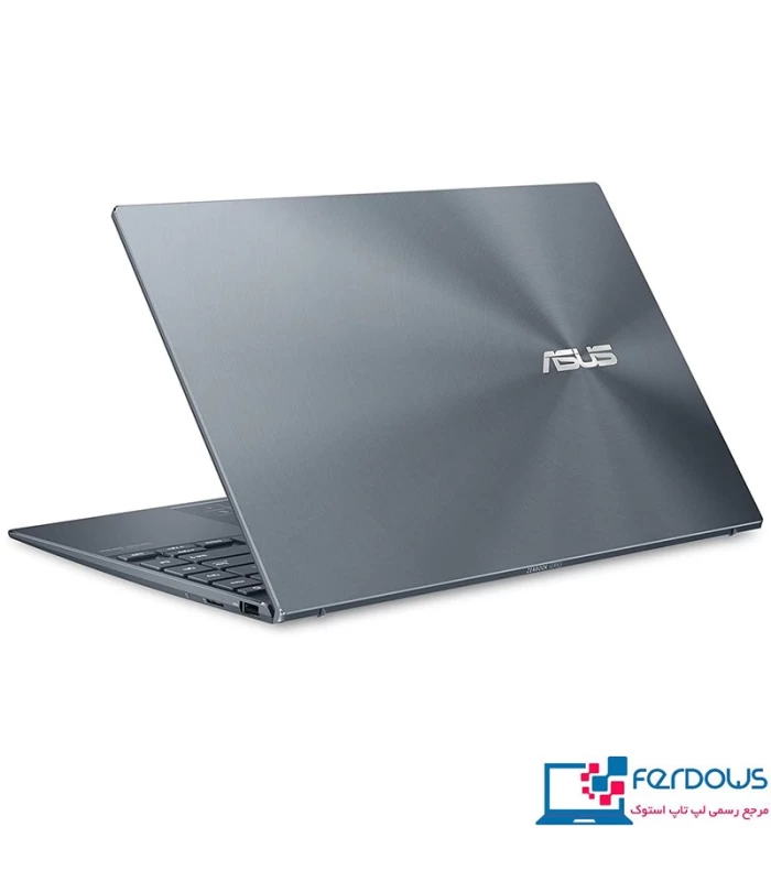 Asus ZenBook 14 UX425JA لپ تاپ