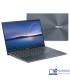 Asus ZenBook 14 UX425JA لپتاپ