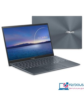 Asus ZenBook 14 UX425JA لپتاپ