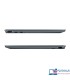 Asus ZenBook 14 UX425JA لپتاب