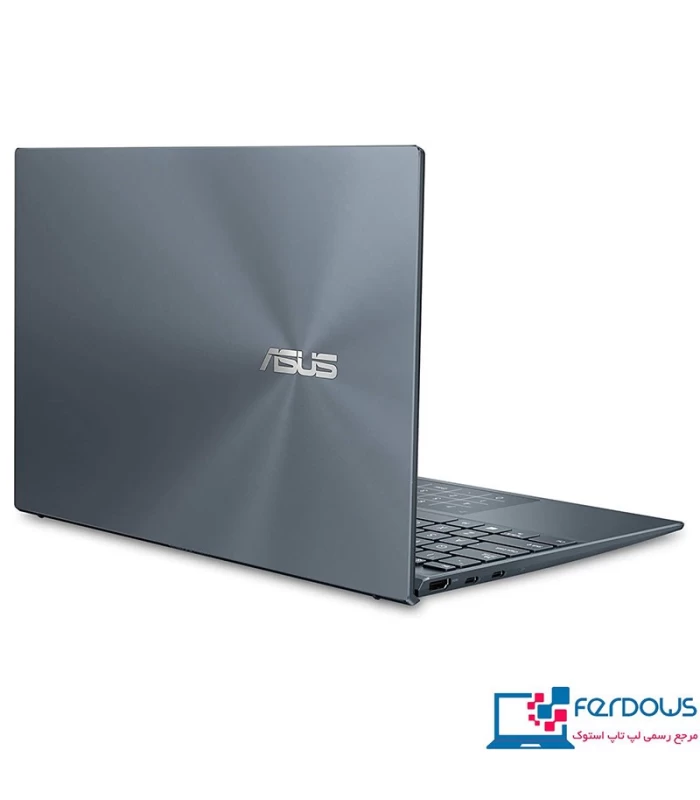 Asus ZenBook 14 UX425 لپ تاپ