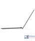 Asus ZenBook 14 UX لپ تاپ