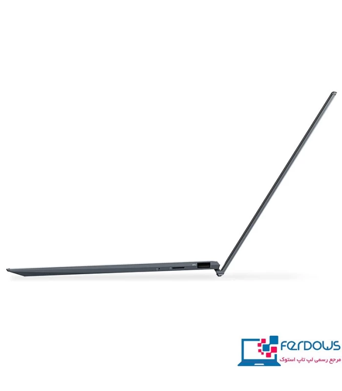 Asus ZenBook 14 UX لپ تاپ
