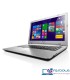 لپ تاپ-LENOVO-IDEAPAD-Z5170