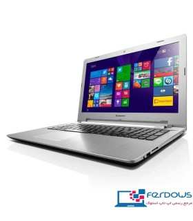 لپ تاپ-LENOVO-IDEAPAD-Z5170