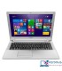 LENOVO-IDEAPAD-Z5170
