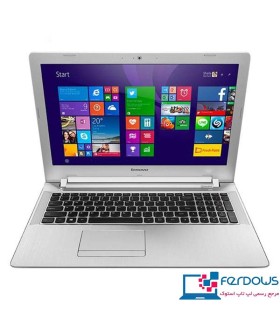 LENOVO-IDEAPAD-Z5170