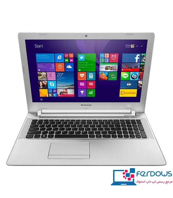 LENOVO-IDEAPAD-Z5170