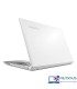 IDEAPAD-Z5170