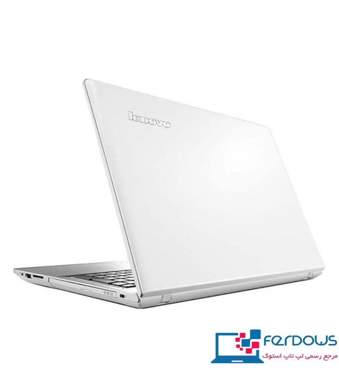 IDEAPAD-Z5170