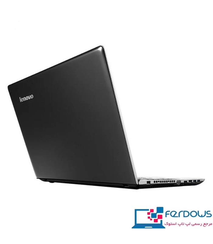 LENOVO-Z5170