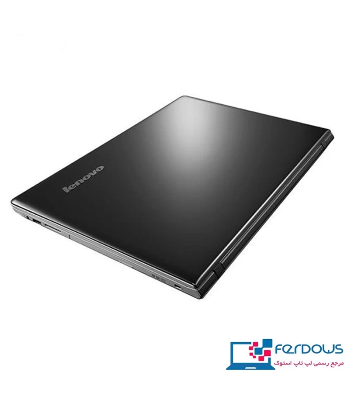 IDEAPAD-Z5170-5500U
