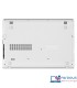 LENOVO-Z5170-INTEL-I7