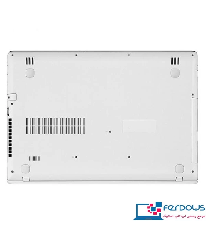 LENOVO-Z5170-INTEL-I7