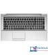 لپ تاپ-LENOVO-Z5170