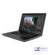 لپ تاپ-استوک-hp-zbook-17-G4