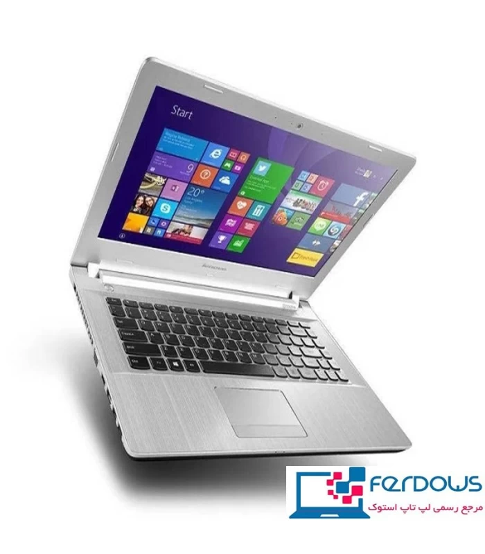لپ تاپ-لنوو-IDEAPAD-Z5170