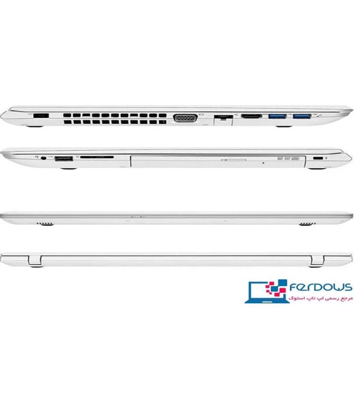 LENOVO-IDEAPAD-Z5170-INTEL-AMD