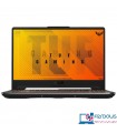 لپ تاپ ایسوس Asus TUF Gaming F15 FX506LI-Core i7-10870H