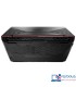مشخصات، قیمت و خرید لپ تاپ ایسوس Asus TUF Gaming F15 FX506LI | فروشگاه فردوس، مرجع رسمی انواع لپ تاپ های استوک و اپن باکس