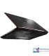 مشخصات، قیمت و خرید لپ تاپ ایسوس Asus TUF Gaming F15 FX506LI | فروشگاه فردوس، مرجع رسمی انواع لپ تاپ های استوک و اپن باکس