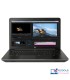 hp-zbook-17-g4-i7