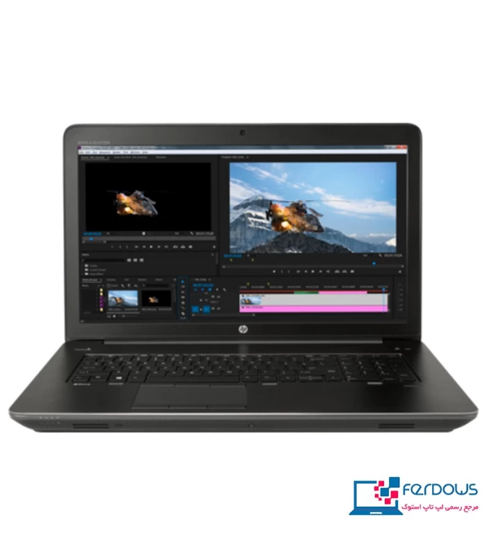hp-zbook-17-g4-i7