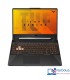 مشخصات، قیمت و خرید لپ تاپ ایسوس Asus TUF Gaming F15 FX506LI | فروشگاه فردوس، مرجع رسمی انواع لپ تاپ های استوک و اپن باکس