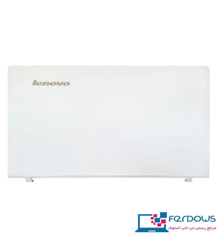 لپ تاپ-IDEAPAD-Z5170