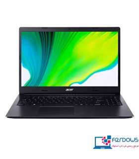 Aspire 3 A315-57G-56C7