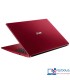 Aspire 3 A315-57G-56C7  لپ تاپ