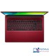 Aspire 3 A315-57G-56C7 لپتاپ