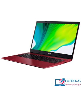 Aspire 3 A315-57G-56C7 لپتاب