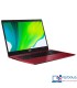 Aspire 3 A315-57G-56C7 لپ تاب