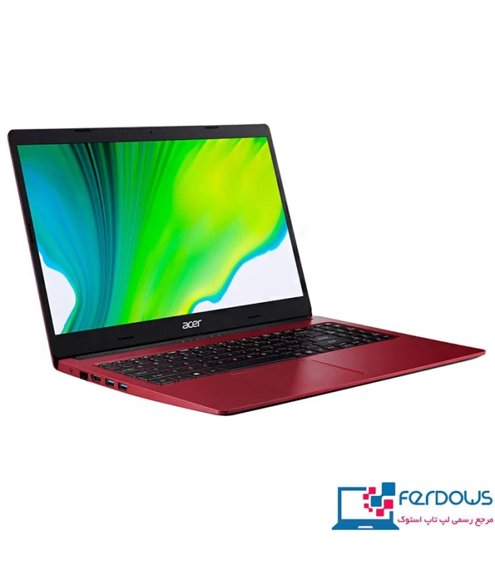 Aspire 3 A315-57G-56C7 لپ تاب
