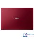 Aspire 3 A315-57G لپ تاپ