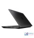 laptop-zbook-17-g4-i7-8nvidia