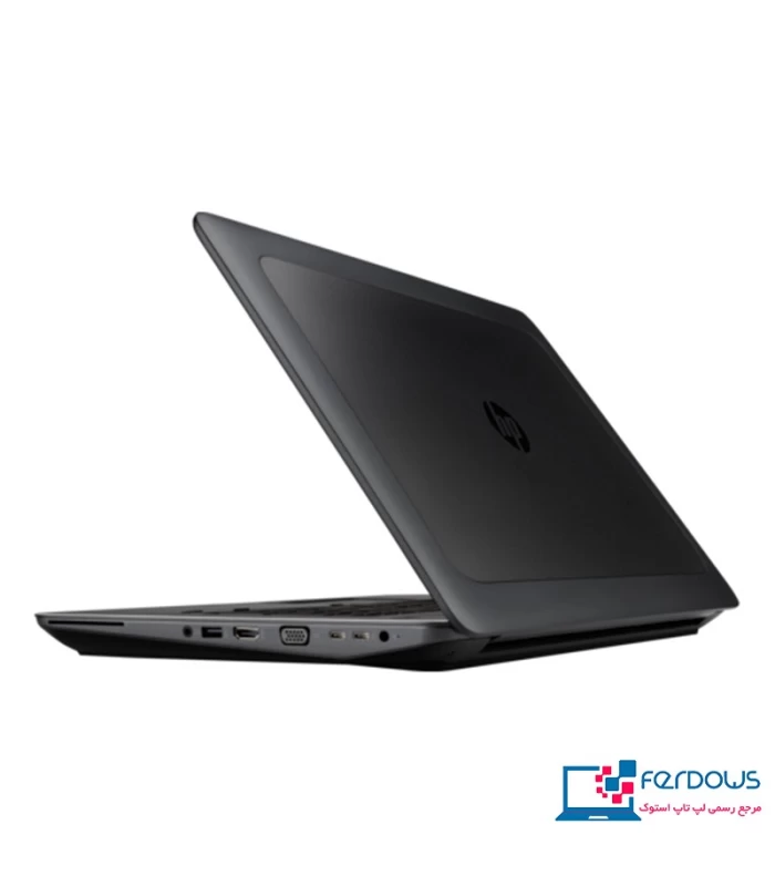 laptop-zbook-17-g4-i7-8nvidia