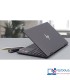 مشخصات، قیمت و خرید لپ تاپ اچ پی ENVY x360 13z-AY000 | فروشگاه فردوس، مرجع رسمی انواع لپ تاپ های استوک و اپن باکس