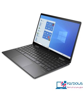 لپ تاپ اچ پی ENVY x360 13z-AY000-Ryzen3-4300U