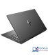 مشخصات، قیمت و خرید لپ تاپ اچ پی ENVY x360 13z-AY000 | فروشگاه فردوس، مرجع رسمی انواع لپ تاپ های استوک و اپن باکس