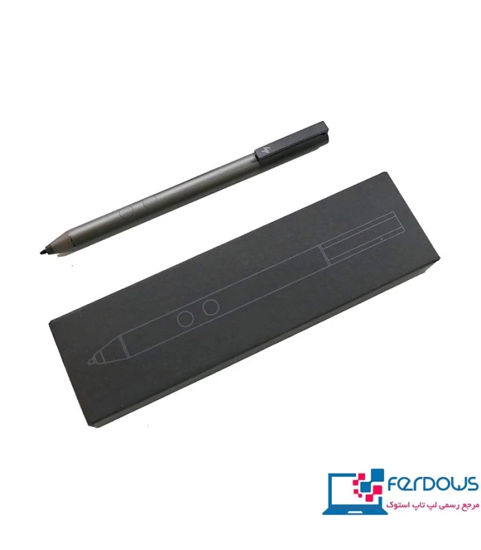 مشخصات، قیمت و خرید لپ تاپ اچ پی ENVY x360 13z-AY000 | فروشگاه فردوس، مرجع رسمی انواع لپ تاپ های استوک و اپن باکس