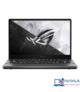 ASUS ROG Zephyrus G14 GA401IV