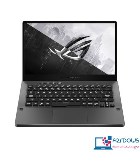 ASUS ROG Zephyrus G14 GA401IV لپ تاپ