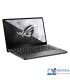 ASUS ROG Zephyrus G14 GA401IV لپتاپ