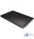 لپ تاپ-صنعتی-hp-zbook-17-g4