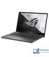 ASUS ROG Zephyrus G14 لپ تاپ