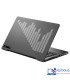 ASUS ROG Zephyrus لپ تاپ