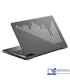 ASUS ROG Zephyrus لپتاپ